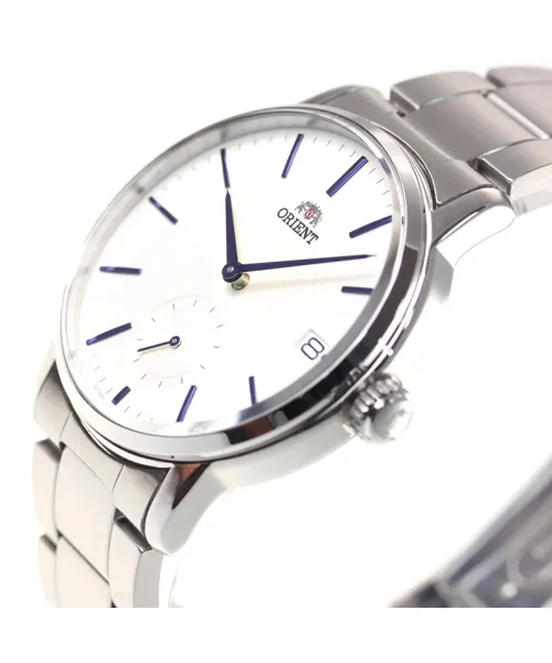 Часы Orient RA-SP0002S00 #5