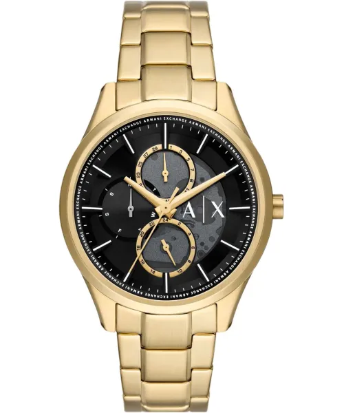 Часы Armani Exchange AX1875 #1