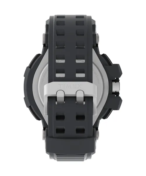 Часы Timex TW5M51900 #3