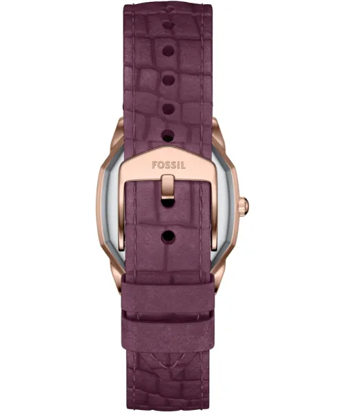 Часы Fossil ES5428 #3
