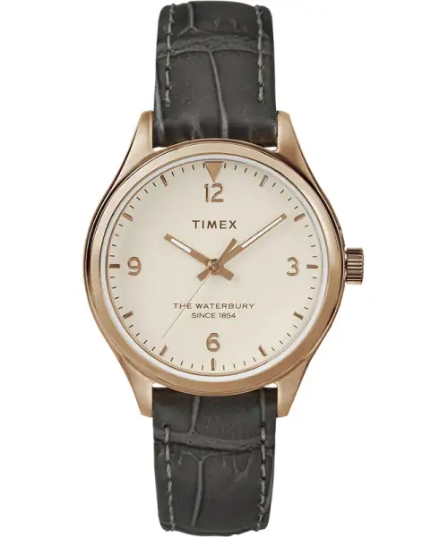 Часы Timex TW2R69600 #1