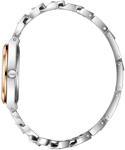 Часы Essence ES6964FE.520 #2