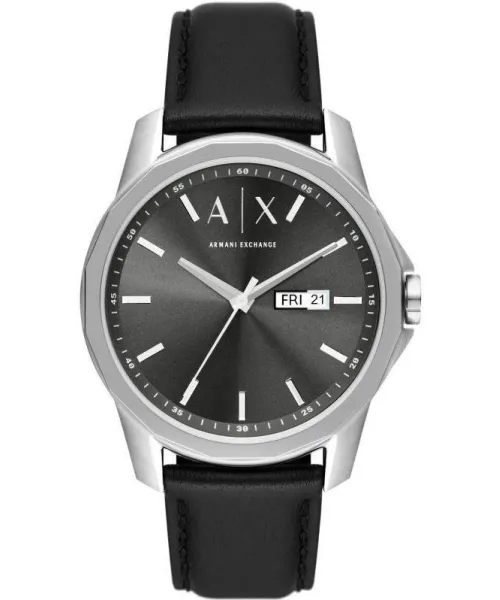 Часы Armani Exchange AX1735 #1