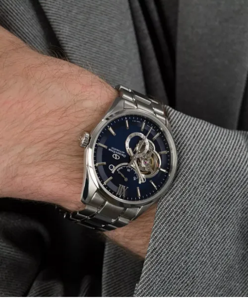 Часы Orient Star RE-HK0002L00 #2