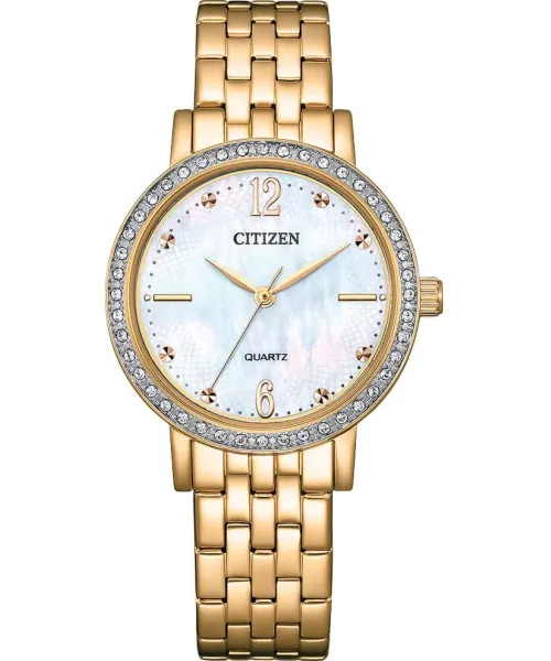 Часы Citizen EL3103-57D #1