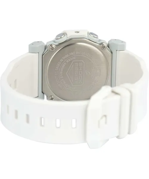 Часы Casio G-Shock GA-2300-7A #7