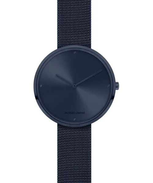 Часы Jacques Lemans 1-2056P #1
