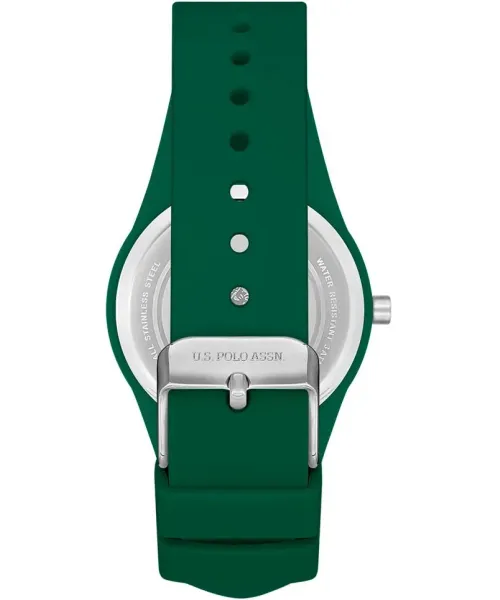 Часы U.S. Polo Assn USPA2101-02 #3