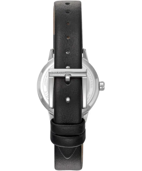 Часы DKNY DK1L086L0015 #3