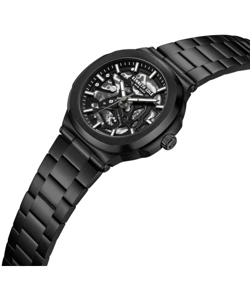 Часы Kenneth Cole KCWGY0046202 #2