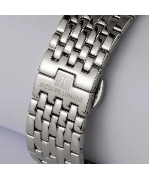 Часы Jacques Lemans 1-2171i #2