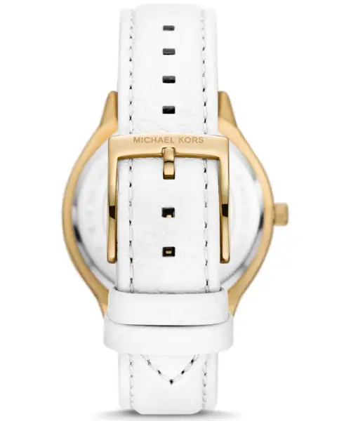 Часы Michael Kors MK7466 #2