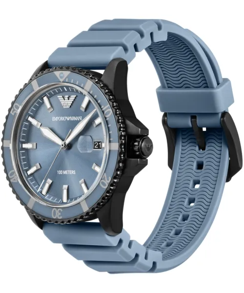 Часы Emporio Armani AR11685 #4