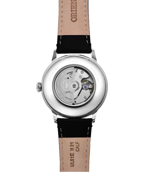 Часы Orient RA-AC0022S10 #3