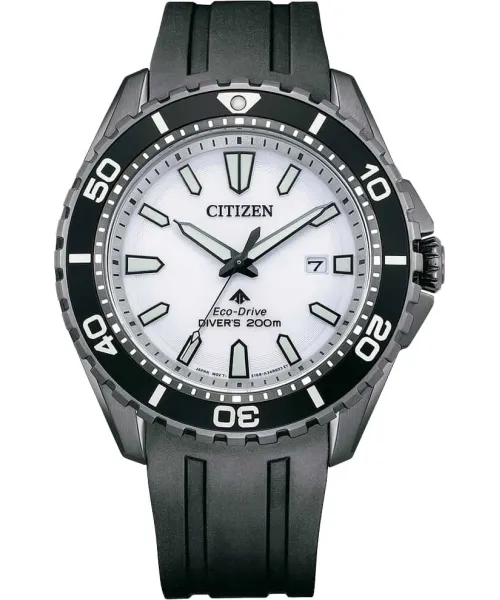 Часы Citizen BN0197-08A #1