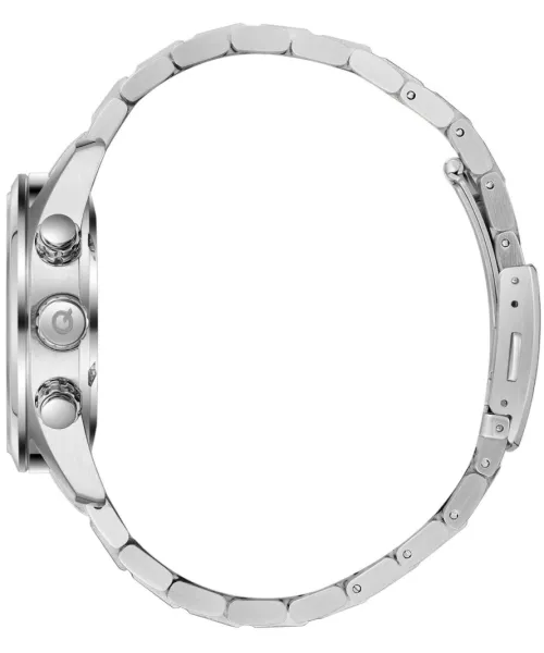 Часы Quantum ADG1219.370 #2