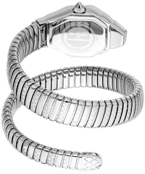 Часы Just Cavalli JC1L369M0015 #3