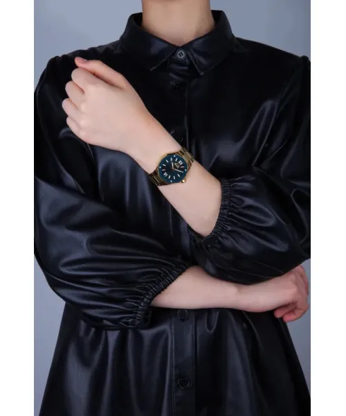 Часы Slazenger SL.09.2258.3.04 #3