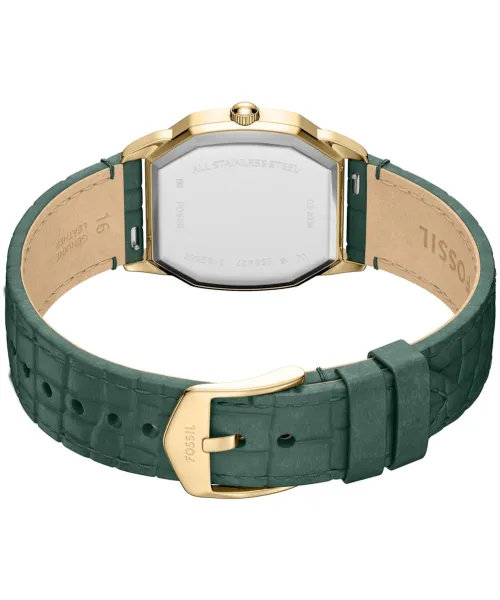 Часы Fossil ES5427 #5