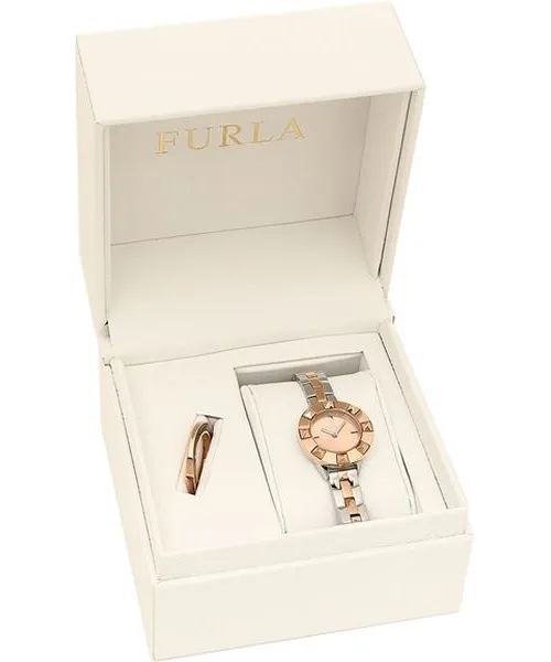 Часы Furla R4253109508 #5