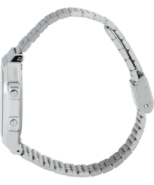 Часы Casio Vintage ABL-100WE-7A #3