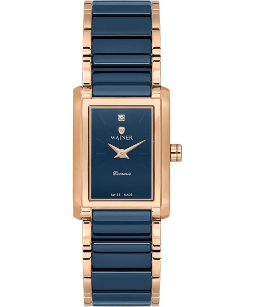 Часы Wainer WA.18060-E #1