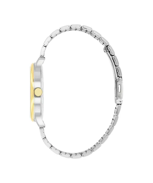 Часы Citizen BI1054-55A #2