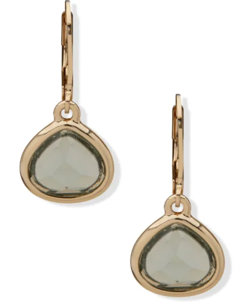 Серьги Anne Klein 01E00052 #1