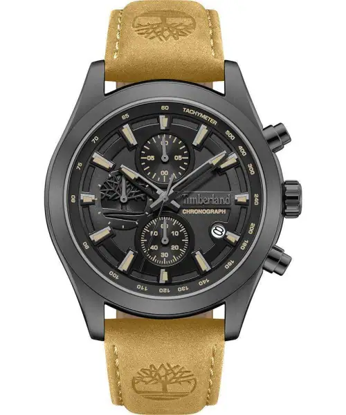 Часы Timberland TDWGF0095102 #1