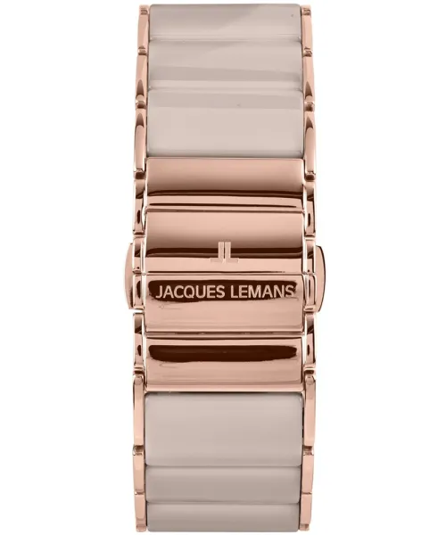 Часы Jacques Lemans 1-1940O #4