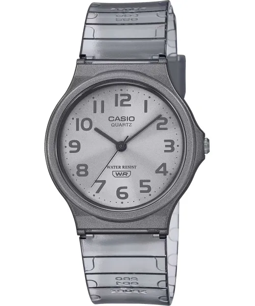 Часы Casio Collection MQ-24S-8B #1