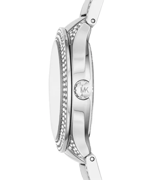 Часы Michael Kors MK3441 #2
