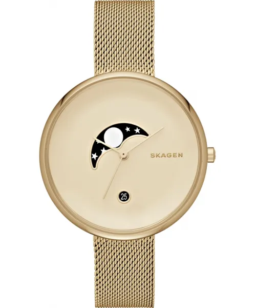 Часы Skagen SKW2373 #1