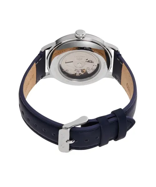 Часы Orient RA-AC0021L10 #5