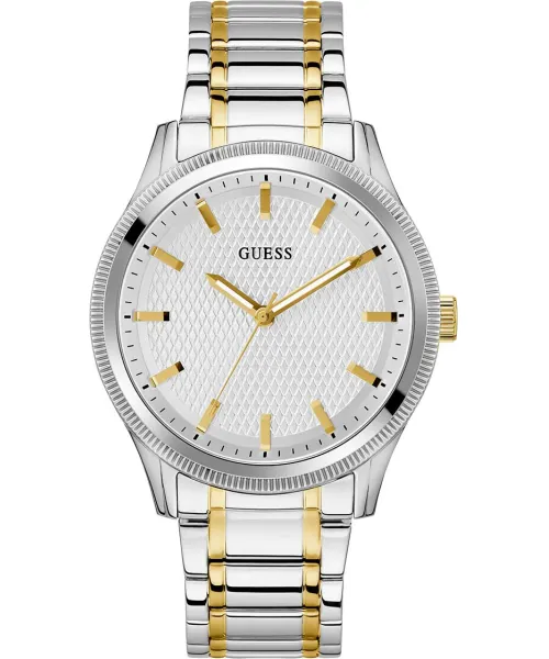 Часы Guess GW0626G4 #1