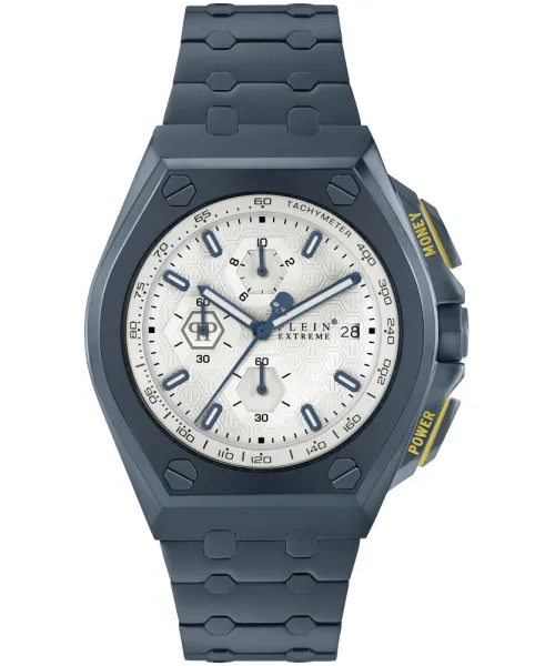 Часы Philipp Plein PWGAA0721 #1