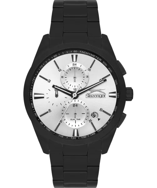 Часы Slazenger SL.09.2215.2.06 #1