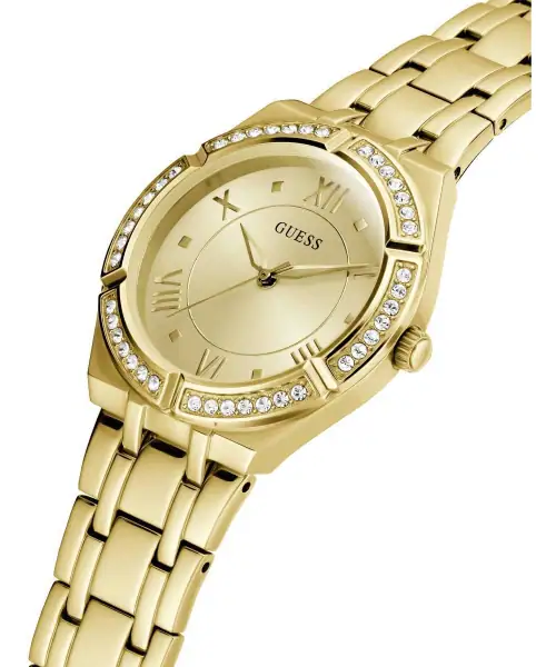 Часы Guess GW0033L2 #3