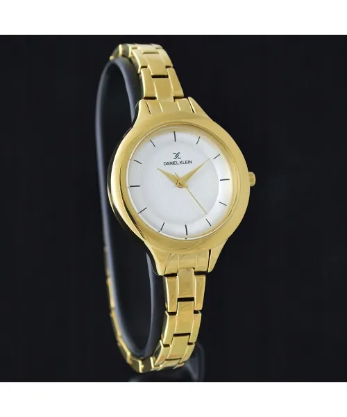 Часы Daniel Klein 11539-2 #2