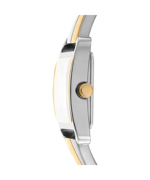 Часы DKNY DK1L005M0115 #2