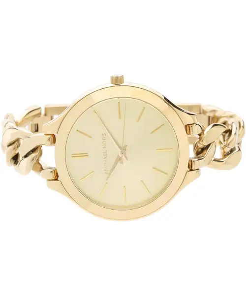 Часы Michael Kors MK3222 #2