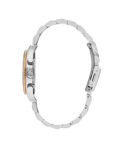 Часы Slazenger SL.09.2316.2.04 #2
