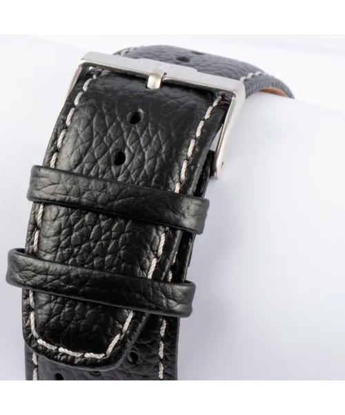 Часы Jacques Lemans 1-1645P #5