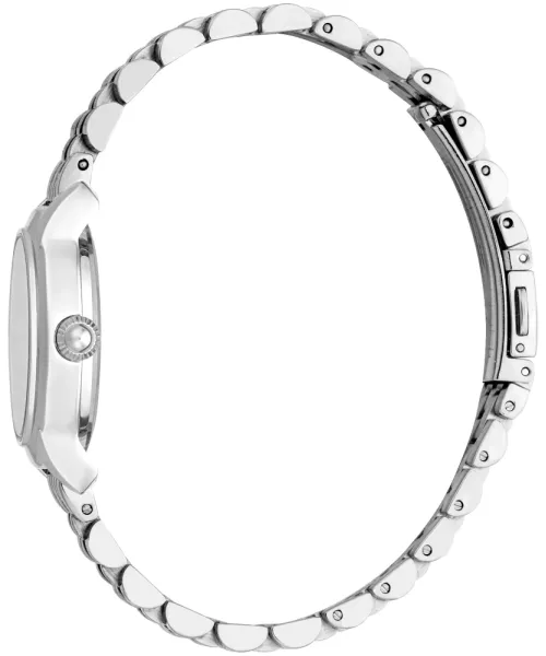 Часы Just Cavalli JC1L333M0015 #2