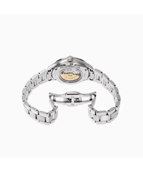 Часы Orient Star RE-ND0020L00 #5