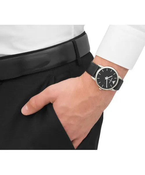 Часы Emporio Armani AR1692 #5