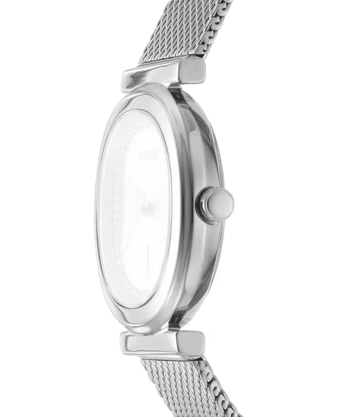 Часы DKNY DK1L082M0015 #2