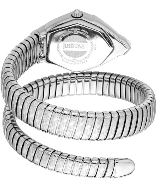 Часы Just Cavalli JC1L303M0015 #3
