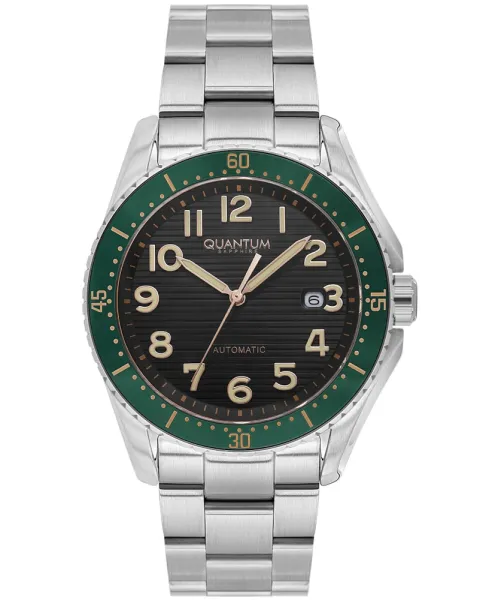 Часы Quantum QMG1167.350 #1