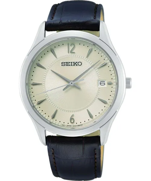 Часы Seiko SUR421P1 #1